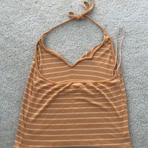 Urban Outfitters Tops - halter top Urban Outfitters Tops - halter top